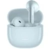 Xiaomi Redmi Buds 8 Active TWS Headphones - Noise Reduction - Google Fast Pair - Autonomy up to 7 hours - Touch Control - Blue