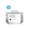 HP 6ZA17AE Black Original Print Head