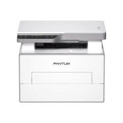 Pantum BM4200DW Impresora Laser Multifuncion Monocromo 33ppm WiFi Duplex