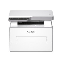 Pantum BM4200DW Multifunction Laser Printer Monochrome 33ppm WiFi Duplex