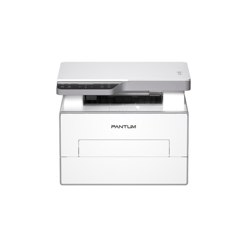 Pantum BM4200DW Multifunction Laser Printer Monochrome 33ppm WiFi Duplex