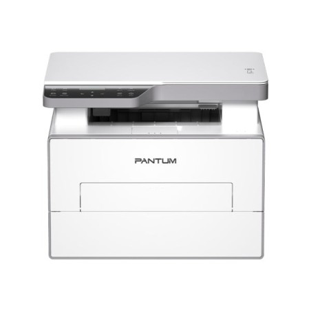 Pantum BM4200DW Impresora Laser Multifuncion Monocromo 33ppm WiFi Duplex