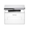 Pantum BM4200DW Multifunction Laser Printer Monochrome 33ppm WiFi Duplex
