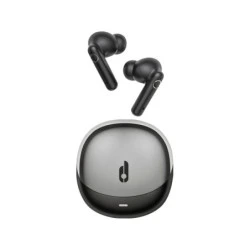Blackbyte by Pedro Buerbaum Espejo Eclipse Auriculares Bluetooth - Cancelacion de Ruido ENC/ANC - Alcance 10m - Control Tactil