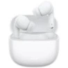 Xiaomi Redmi Buds 8 Lite TWS Wireless Headphones - Hybrid ANC 42 dB - Dynamic Driver 12,4 mm Titanium - Double AI Microphone