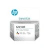 HP 6ZA18AE Color Original Print Head