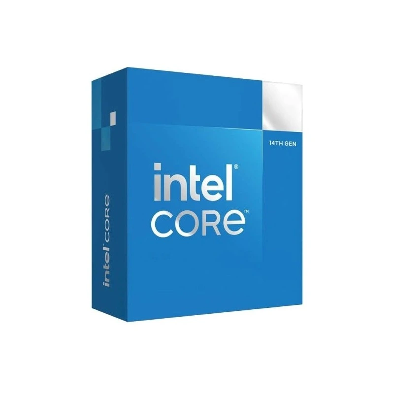 Intel Core i5-14400 Procesador 4.7 GHz