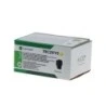 Lexmark CS421/CS521/CS622/CX421/CX522/CX622/CX625 Yellow Toner Cartridge Original - 78C2XY0/78C2XYE