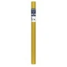 Canson Rollo de Papel Seda 17g/m² - Rollo de 50x500cm - Ideal para Manualidades y Decoracion - Color Oro