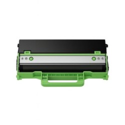 Brother WT229CL Depósito de Resíduos Genérico - Substitui WT229CL