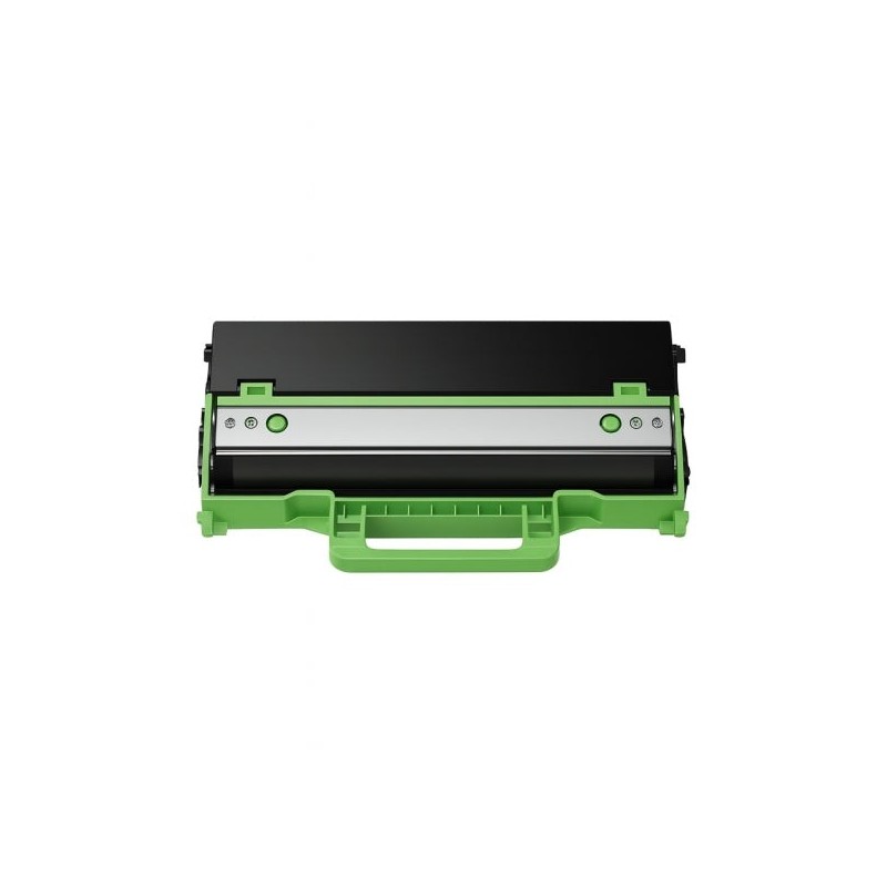 Brother WT229CL Compatible Waste Toner Box - Replaces WT229CL