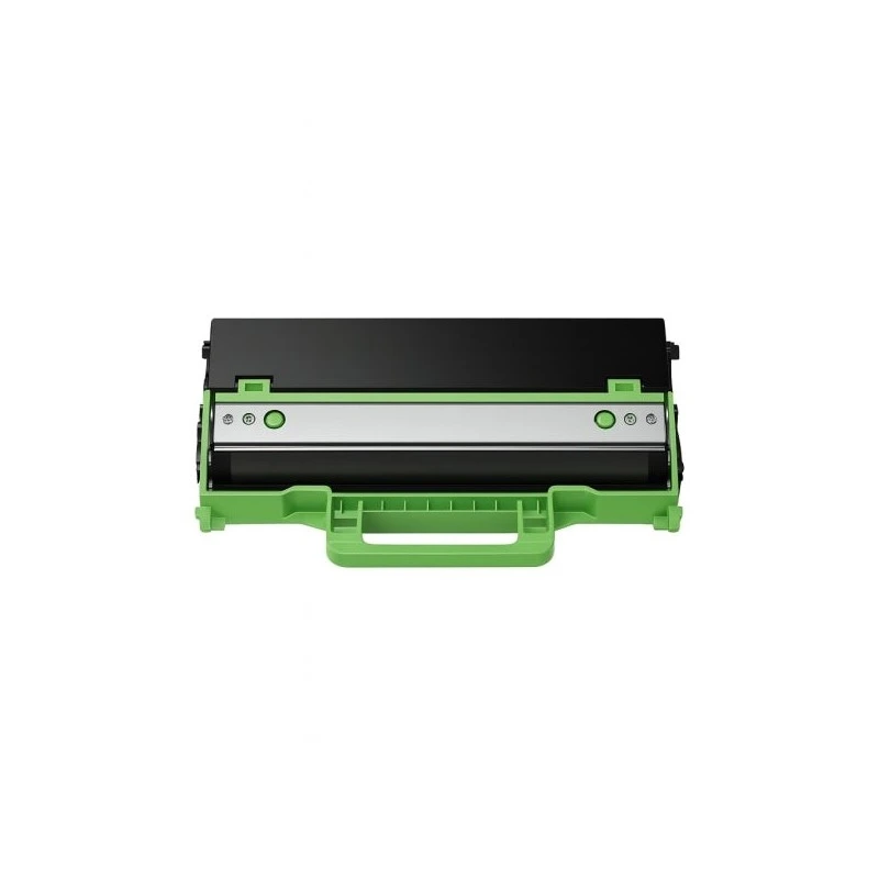 Brother WT229CL Compatible Waste Toner Box - Replaces WT229CL