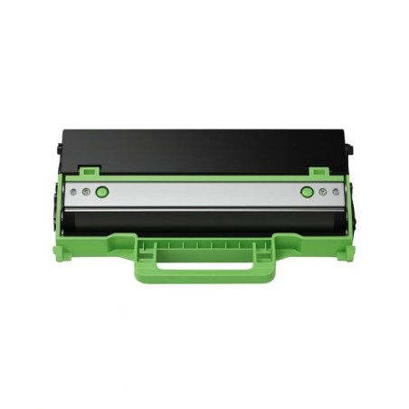 Brother WT229CL Compatible Waste Toner Box - Replaces WT229CL