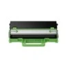 Brother WT229CL Compatible Waste Toner Box - Replaces WT229CL