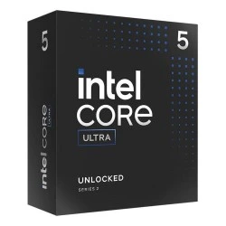 Intel ULTRA 5 225F Procesador 3.3 Ghz SK1851