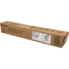 Ricoh Aficio MP-C3003/MP-C3004/MP-C3503/MP-C3504/MP-C4504/MP-C5504/MP-C6004 Magenta Cartucho de Toner Original - 841819/841815