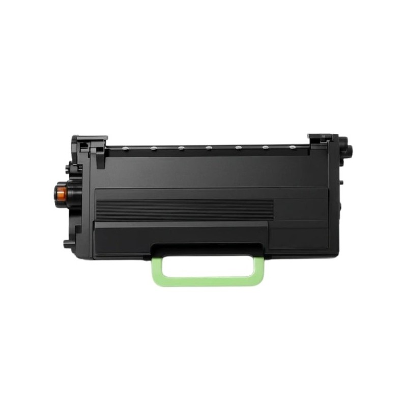 Brother TN3600XXL Preto Cartucho de Toner Genérico - Substitui TN3600XXL - Alta Capacidade/Jumbo