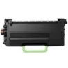 Brother TN3600XXL Preto Cartucho de Toner Genérico - Substitui TN3600XXL - Alta Capacidade/Jumbo