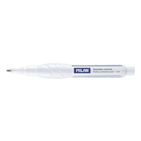 Stylo Anti-cernes Liquide Milan 7 ml - Pointe Métallique