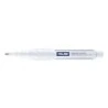 Milan Boligrafo Corrector Liquido 7ml - Punta Metalica