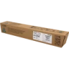 Ricoh Aficio MP-C3003/MP-C3004/MP-C3503/MP-C3504/MP-C4504/MP-C5504/MP-C6004 Cyan Toner Cartridge Original - 841820/841816