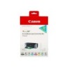 Canon CLI42 Pack de 8 Cartouches d'Encre Originales - 6384B010