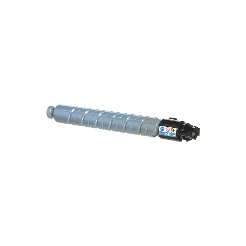 Ricoh Aficio MP-C306/MP-C307/MP-C406 Cyan Cartucho de Toner Original - 842096/842092