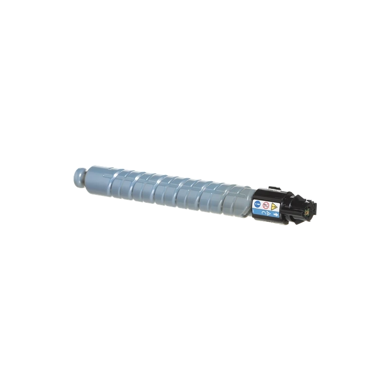 Ricoh Aficio MP-C306/MP-C307/MP-C406 Cyan Cartucho de Toner Original - 842096/842092