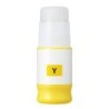 Canon PFI050 Amarelo Garrafa de Tinta Pigmentada Genérico - Substitui PFI050Y/5701C001