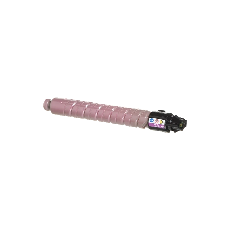 Ricoh Aficio MP-C306/MP-C307/MP-C406 Magenta Cartucho de Toner Original - 842097/842093