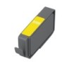 Canon PFI5100 Jaune Cartouche d'encre Pigmentée Générique - Remplace PFI5100Y/6955C001