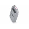 Canon PFI740/PFI340 Tinteiro Magenta Pigmentado Genérico - Substitui 4771C001/4776C001