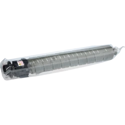 Ricoh IMC4500/IMC5500/IMC6000 Negro Cartucho de Toner Original - 842283/842279