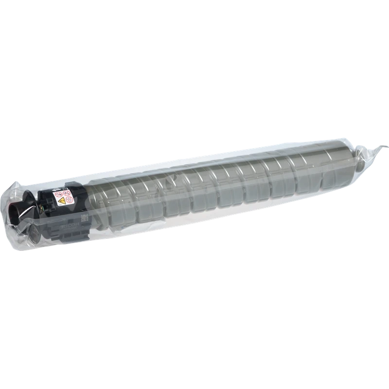 Ricoh IMC4500/IMC5500/IMC6000 Negro Cartucho de Toner Original - 842283/842279