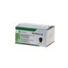 Lexmark CS421/CS521/CS622/CX421/CX522/CX622/CX625 Cyan Toner Cartridge Original - 78C20C0