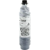 Ricoh Type 2220D Negro Cartucho de Toner Original - 885266/842342/842042