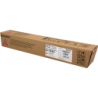 Ricoh Aficio MP-C3003/MP-C3004/MP-C3503/MP-C3504/MP-C4504/MP-C5504/MP-C6004 Amarillo Cartucho de Toner Original - 841818/841814
