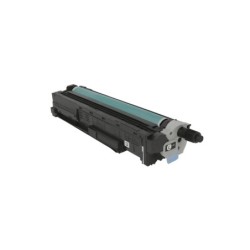 Canon CEXV55 Cyan Tambor de Imagen Generico - Reemplaza 2187C002 (Drum)
