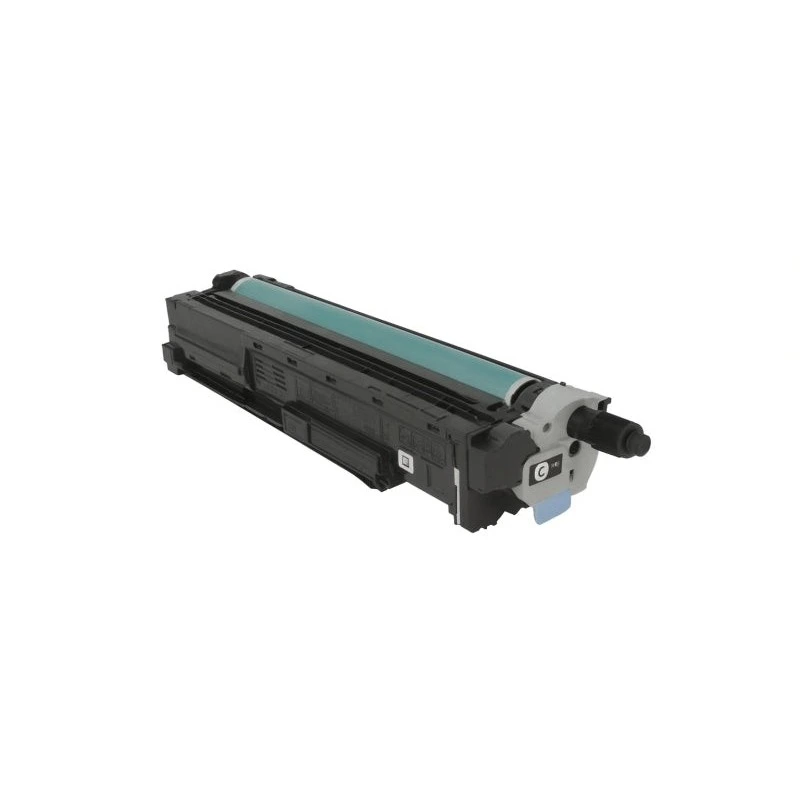 Canon CEXV55 Ciano Tambor de Imagem Genérico - Substitui 2187C002 (Drum)