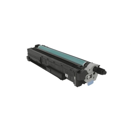 Canon CEXV55 Cyan Tambour Générique - Remplace 2187C002 (Drum)