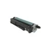 Canon CEXV55 Cyan Tambor de Imagen Generico - Reemplaza 2187C002 (Drum)