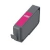 Canon PFI5100 Magenta Compatible Pigment Ink Cartridge - Replaces PFI5100M/6954C001