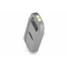 Canon PFI740/PFI340 Tinteiro Amarelo Pigmentada Genérico - Substitui 4772C001/4777C001