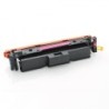 Canon T12 Magenta Cartucho de Toner Generico - Reemplaza 5096C006