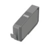 Canon PFI5100 Tinteiro Cinzento Pigmentado Genérico - Substitui PFI5100GY/6959C001