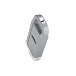 Canon PFI740/PFI340 Noir Mate Cartouche d'encre Pigmentée Générique - Remplace 4768C001/4773C001