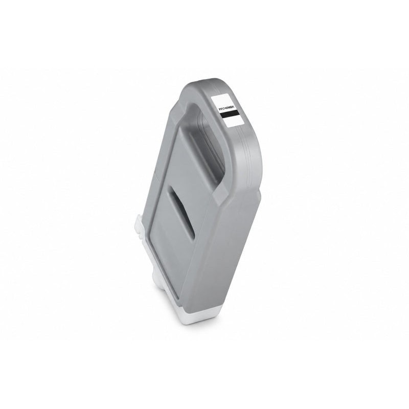 Canon PFI740/PFI340 Noir Mate Cartouche d'encre Pigmentée Générique - Remplace 4768C001/4773C001