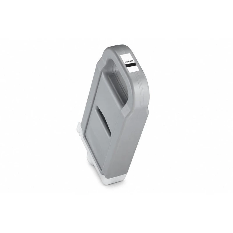 Canon PFI740/PFI340 Tinteiro Preto Mate Pigmentada Genérico - Substitui 4768C001/4773C001