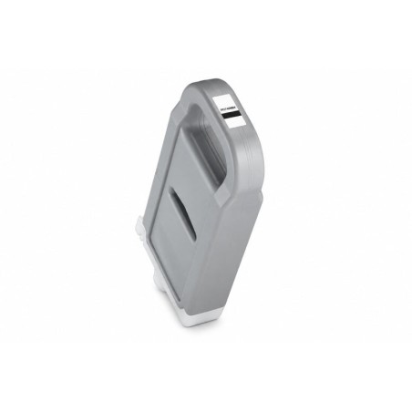 Canon PFI740/PFI340 Tinteiro Preto Mate Pigmentada Genérico - Substitui 4768C001/4773C001