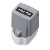 Canon PFI4100 Photo Black Compatible Pigment Ink Cartridge - Replaces PFI4100PBK/6777C001